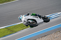 estoril;event-digital-images;motorbikes;no-limits;peter-wileman-photography;portugal;trackday;trackday-digital-images